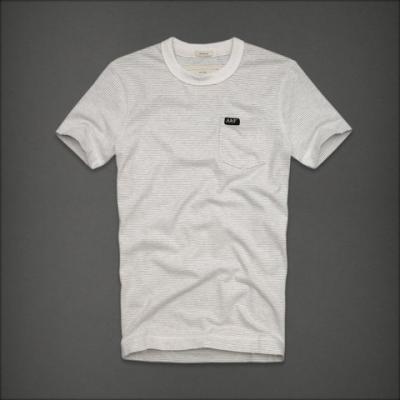 Hollister Men Shirts-365